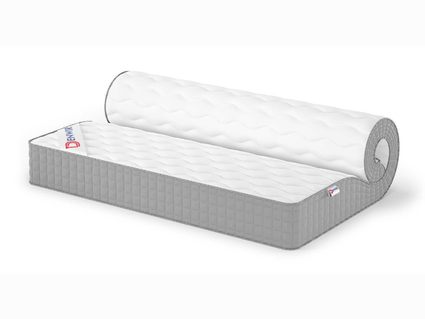Матрас Denwir BEST FOAM S1000 140х200
