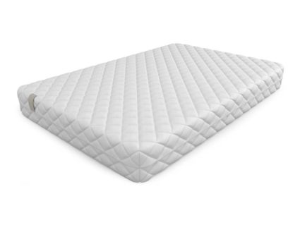 Матрас Mr.Mattress First XL 29