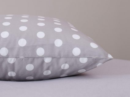 Комплект постельного белья Софи де Марко Мелвин №15 с одеялом Евро