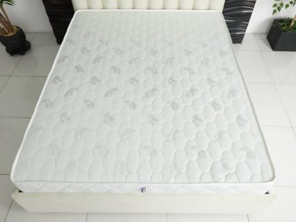 Матрас Димакс Оптима Лайт M2 200х190