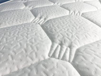 Матрас Lite Flex Slant 80х200