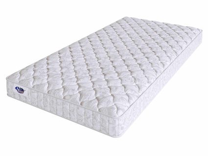 Матрас SkySleep Roller Cotton 14 32