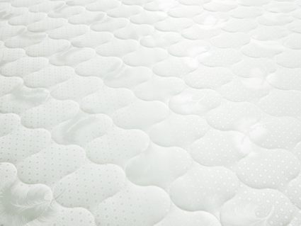 Матрас Димакс Оптима Лайт M2 200х190