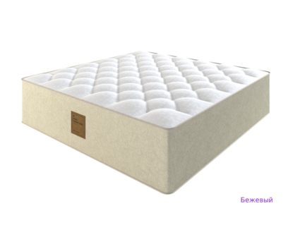 Матрас DreamLine King Tradition High 150х200