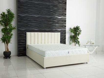 Матрас Димакс Оптима микс 140х190