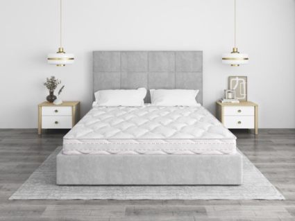 Матрас Sontelle Vivre Dual shape 140х180