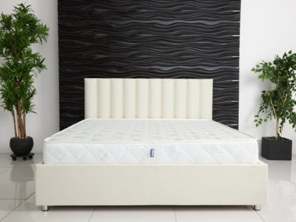 Матрас Димакс Оптима лайт 60х120