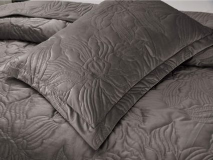 Покрывало Софи де Марко Элис №3 230х250