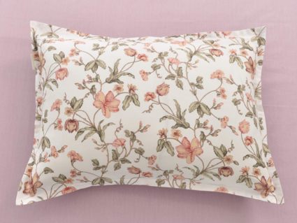 Комплект постельного белья Софи де Марко Гвинет 1,5-спальный