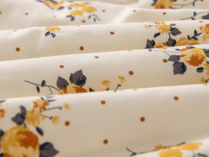 Одеяло Софи де Марко Бони 160х220