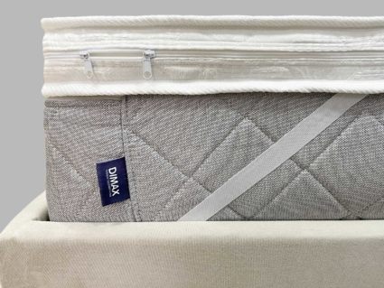 Наматрасник Димакс Мемори 180х200