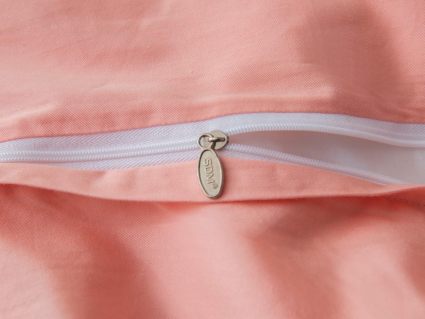 Комплект постельного белья Софи де Марко Зверушки (мини) 1,5-спальный