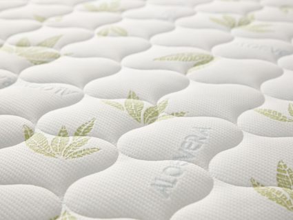 Матрас Мистер Слип Multi Line стронг 70х120