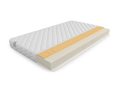 Матрас Mr.Mattress Smart L 40