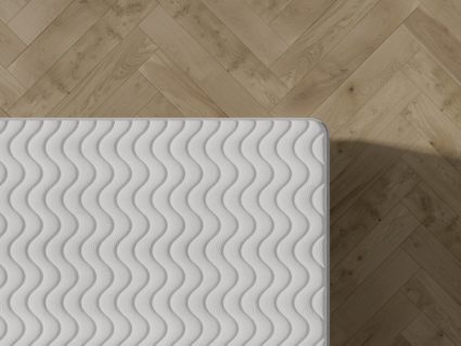 Наматрасник Сонум Select Soft 80х190