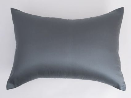 Наволочка German Grass Grey Brilliant Grass (2 шт.) 497