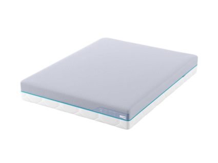 Матрас Промтекс-Ориент Multipacket Combi Hard 140х190