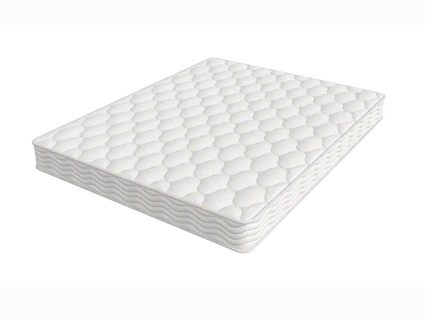 Матрас Аскона Terapia New Spectra 40