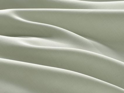 Комплект постельного белья Софи де Марко Андре №11 Евро