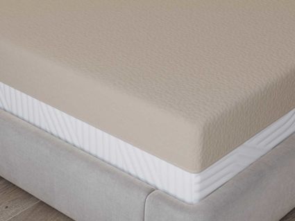 Матрас Промтекс-Ориент Duet Latex Eco 155х200