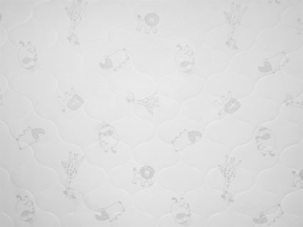 Матрас Димакс Очумелкин 60х120