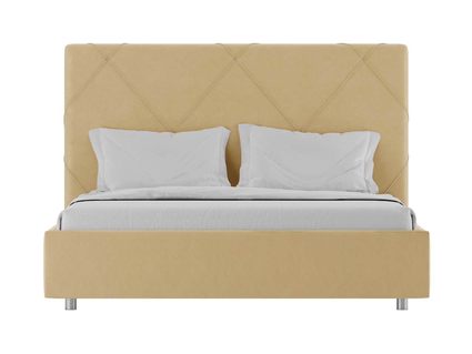 Кровать Димакс Альменно Опал