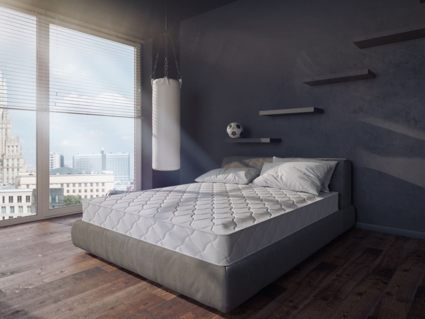 Матрас Evita Synergy 23