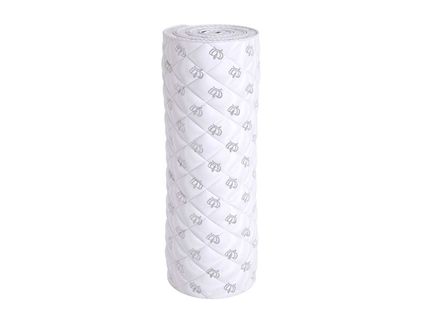 Матрас BeautyRoll Roll Spring Massage Mix S1200 574
