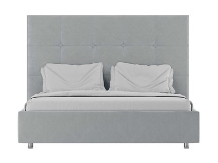 Кровать Димакс Норма Агат с подъемным механизмом 160х190