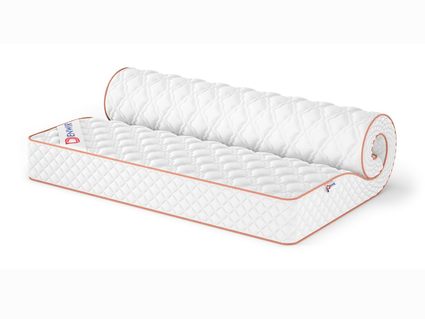 Матрас Denwir TOP MEMO SOFT MASSAGE 16 70х200