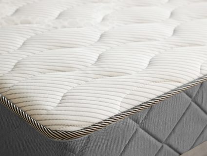 Матрас Димакс Онли Медиум лайт 200х200