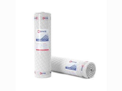 Топпер Denwir ECO FOAM RELAX SOFT 5 70х160