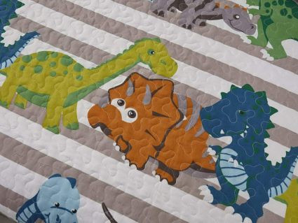 Покрывало Софи де Марко Magic №7 160х220