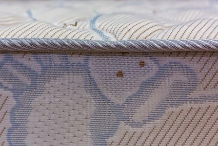 Матрас Sontelle Juno Soft 80х195