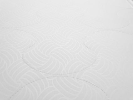 Матрас Materlux MERANGES FORTE 180х200