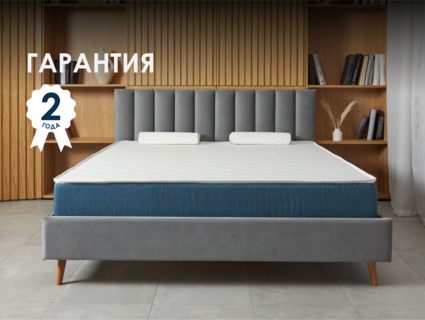 Матрас Димакс Практик 29 кокос 65х125