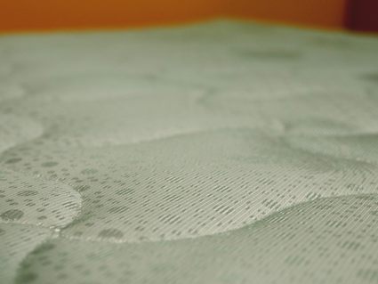 Матрас Промтекс-Ориент Rest Combi 2 140х200