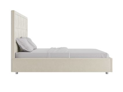 Кровать Димакс Испаньола Кварц с подъемным механизмом 90х190