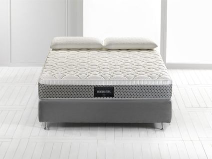 Матрас MagniFlex New Comfort Deluxe Dual 12 37