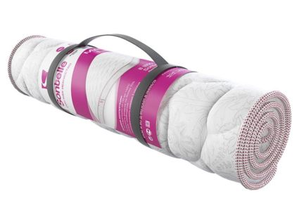 Матрас Sontelle Libre Base mond R 110х200