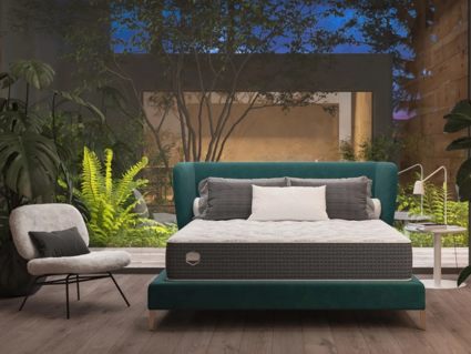 Матрас Alfabed Vita 140х200