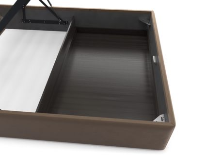 Кровать Lonax Венеция велюр Dolly-1 (с подъемным механизмом) 180х200