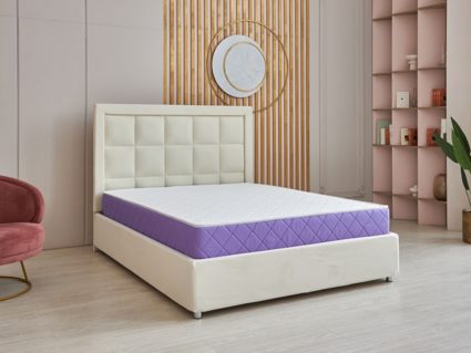 Матрас Базилик Фреш 20 кокос 200х200