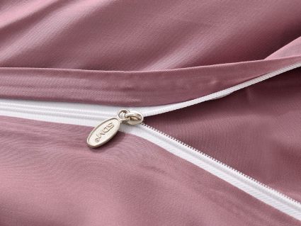 Комплект постельного белья Софи де Марко Андре №2 Евро