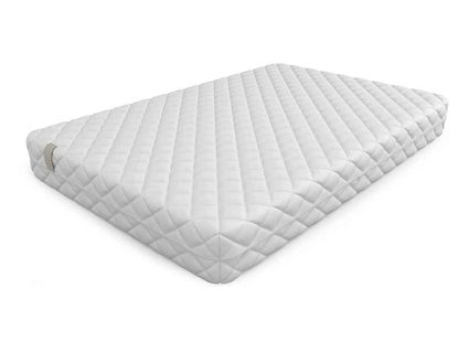 Матрас Mr.Mattress Foxton XL 20