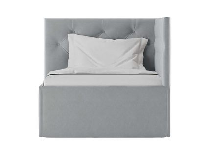 Кровать Димакс Бриони Агат 120х200