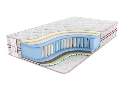 Матрас Sontelle Legross Aport 130х186