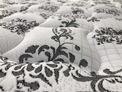 Матрас Evita Pillow Top Inspiration 20