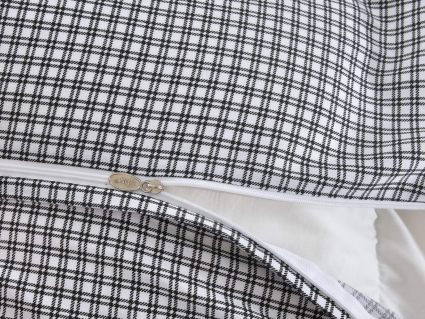 Комплект постельного белья Софи де Марко Рокки Евро