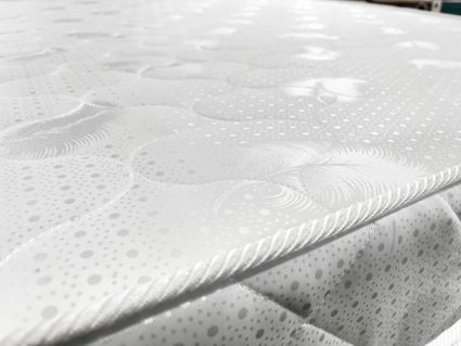 Матрас Димакс Оптима ролл софт 4 180х190